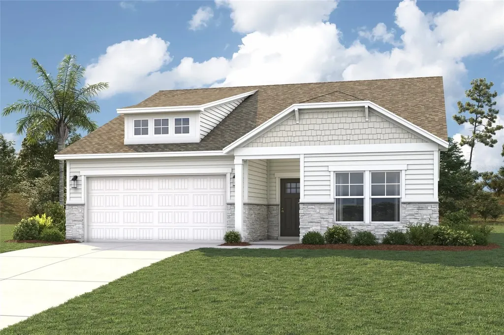 66 Perseus Avenue Flagler Beach FL 32136