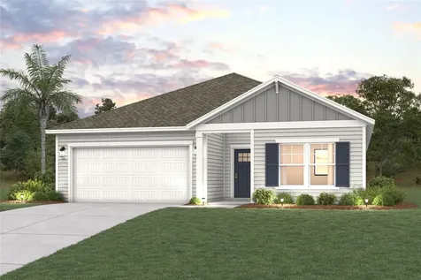 66 Perseus Avenue Flagler Beach FL 32136