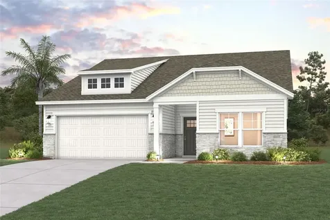 66 Perseus Avenue Flagler Beach FL 32136