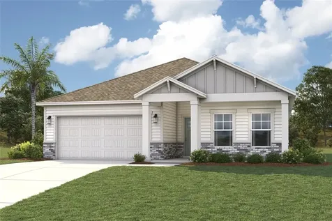 66 Perseus Avenue Flagler Beach FL 32136