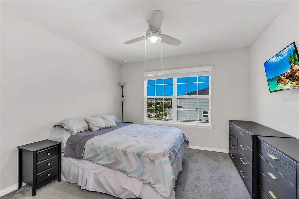 2639 Buena View Road Kissimmee FL 34746