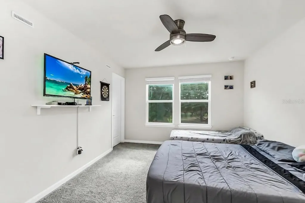 2639 Buena View Road Kissimmee FL 34746