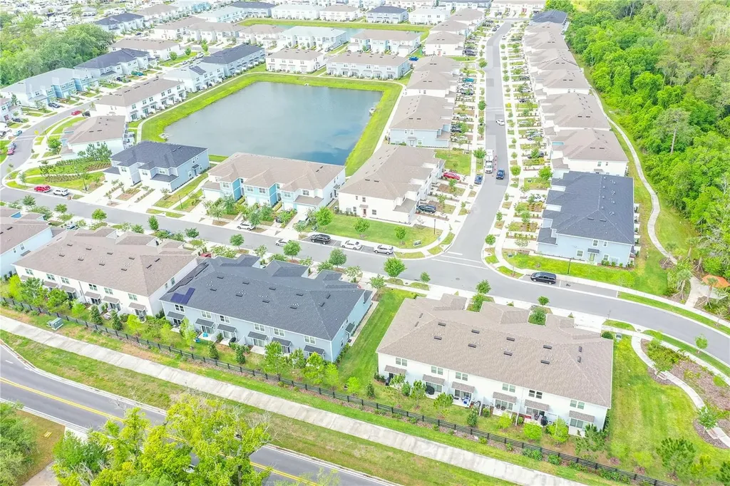2639 Buena View Road Kissimmee FL 34746