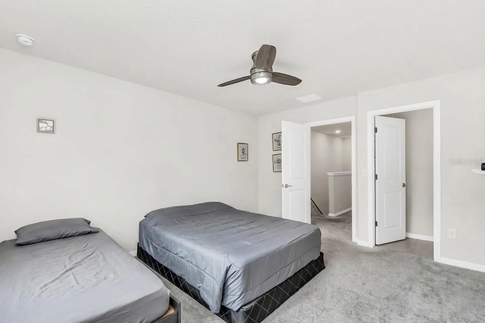 2639 Buena View Road Kissimmee FL 34746