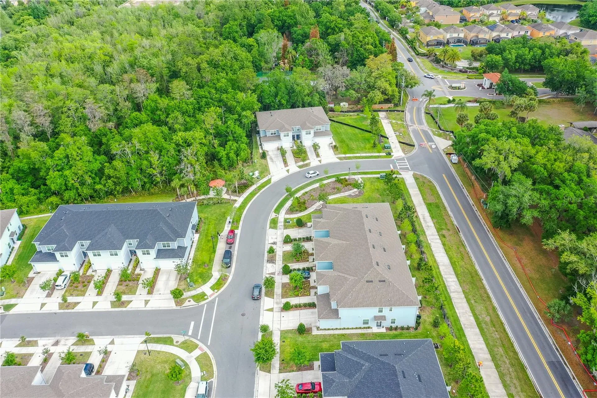 2639 Buena View Road Kissimmee FL 34746