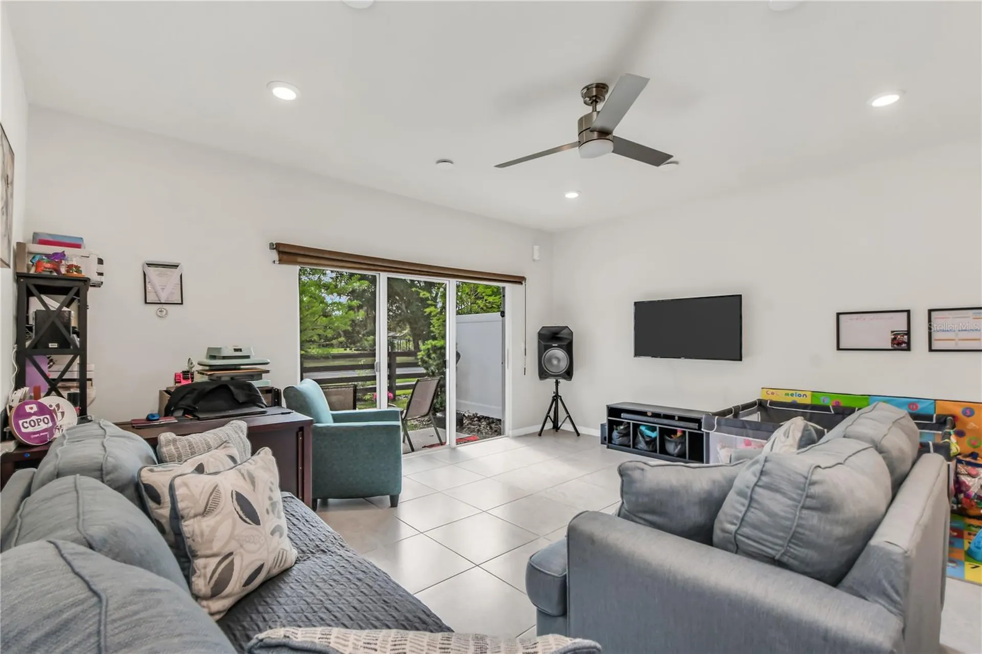 2639 Buena View Road Kissimmee FL 34746