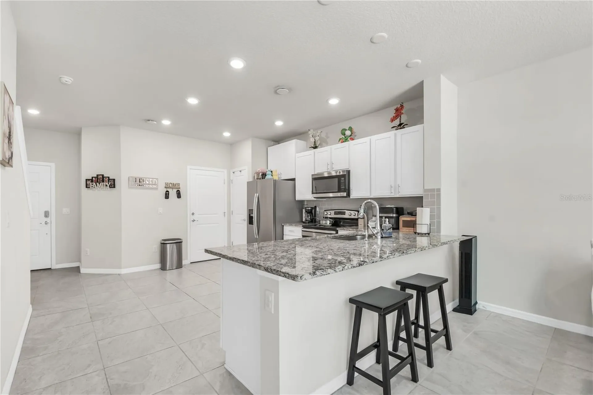 2639 Buena View Road Kissimmee FL 34746