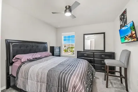 2639 Buena View Road Kissimmee FL 34746