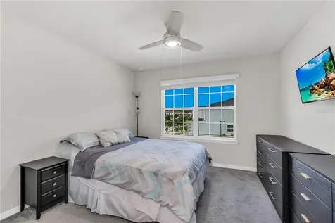 2639 Buena View Road Kissimmee FL 34746