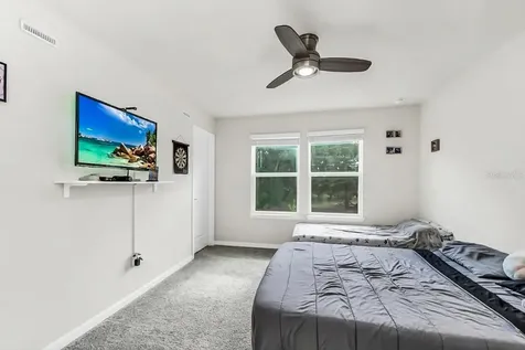 2639 Buena View Road Kissimmee FL 34746