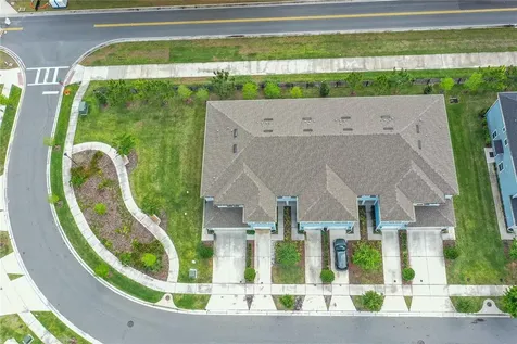 2639 Buena View Road Kissimmee FL 34746