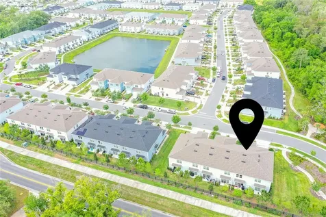 2639 Buena View Road Kissimmee FL 34746