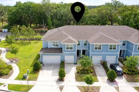 2639 Buena View Road Kissimmee FL 34746
