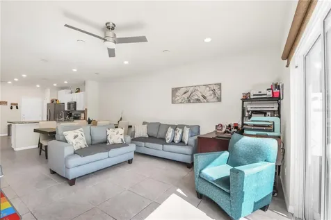 2639 Buena View Road Kissimmee FL 34746