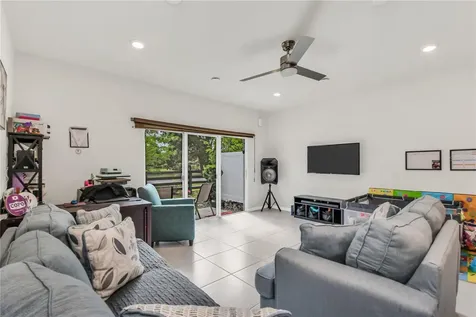 2639 Buena View Road Kissimmee FL 34746