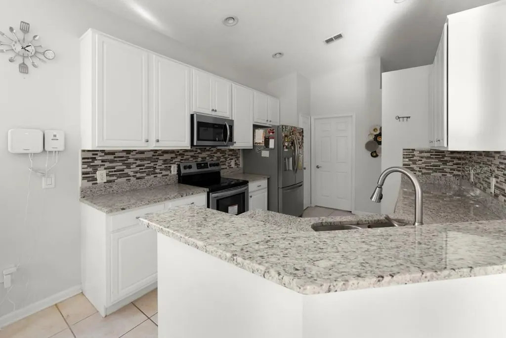 3181 Stonehurst Circle Kissimmee FL 34741
