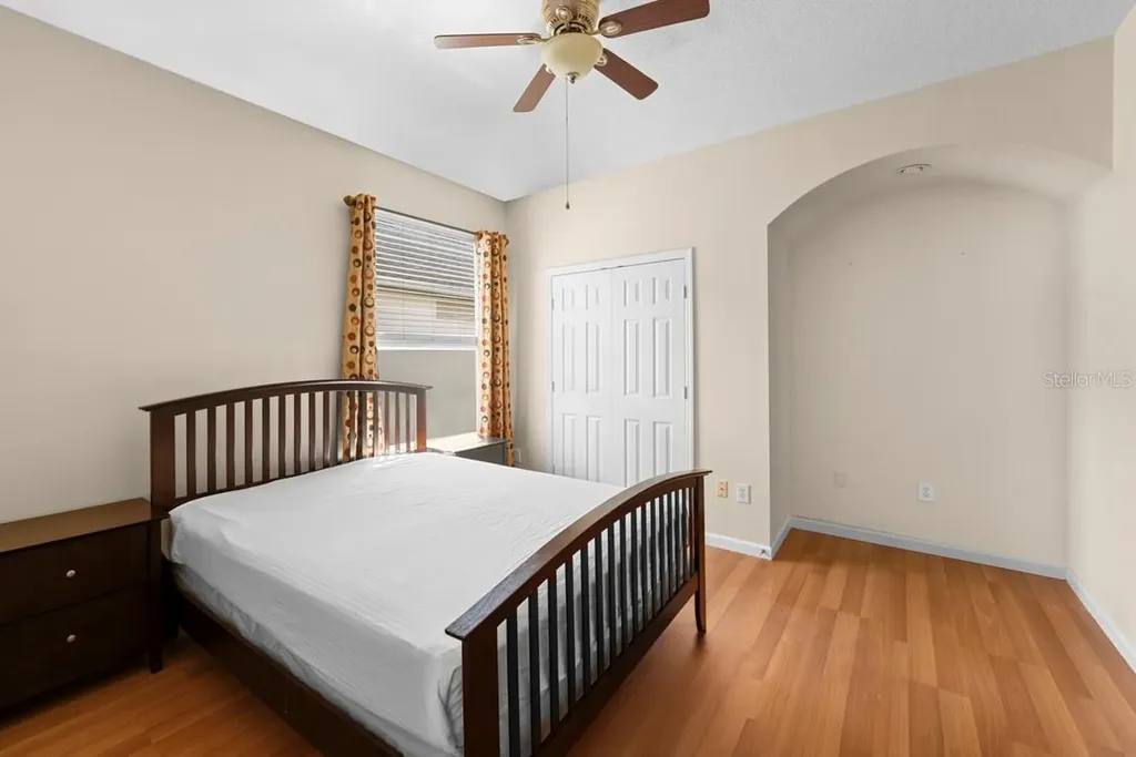 3181 Stonehurst Circle Kissimmee FL 34741