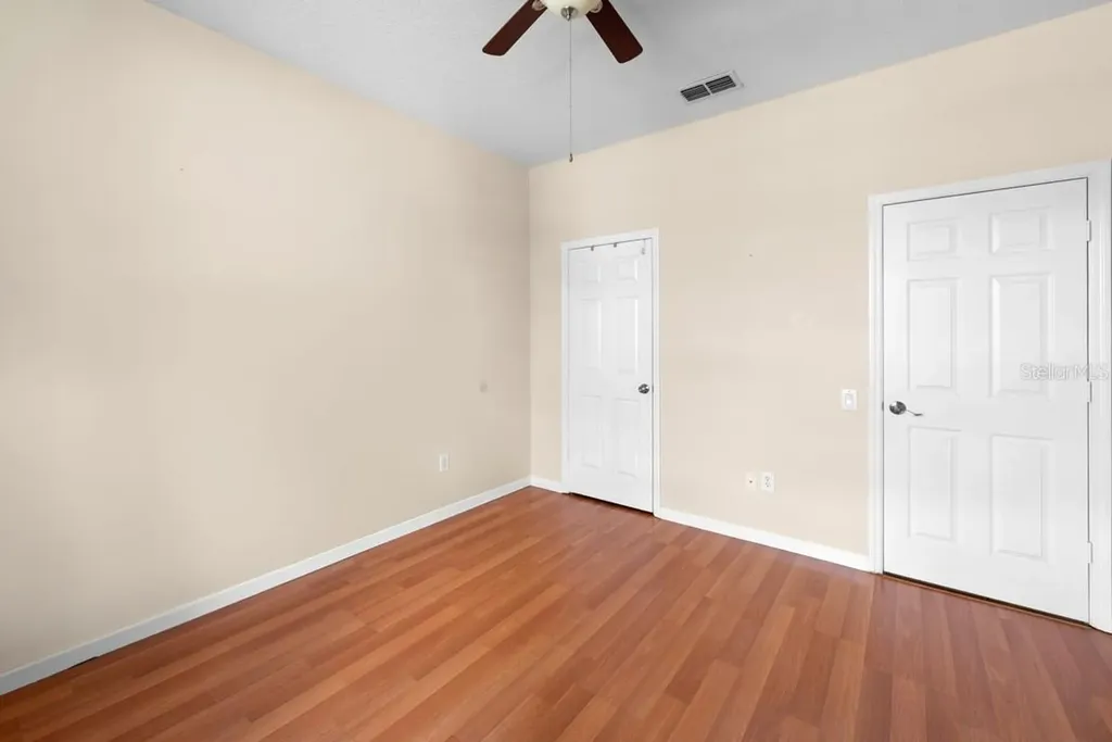 3181 Stonehurst Circle Kissimmee FL 34741