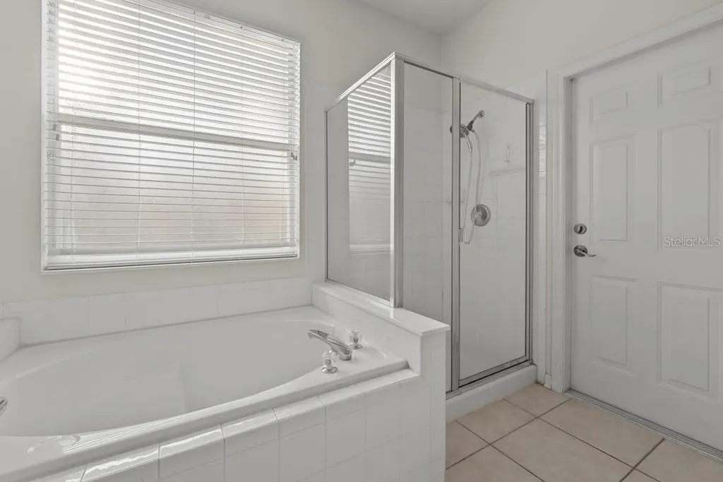 3181 Stonehurst Circle Kissimmee FL 34741