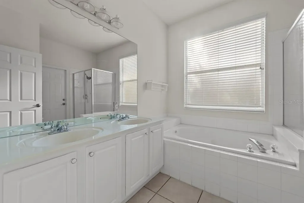 3181 Stonehurst Circle Kissimmee FL 34741