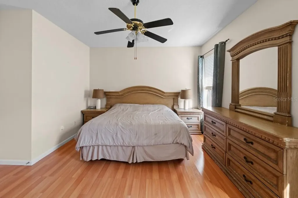 3181 Stonehurst Circle Kissimmee FL 34741