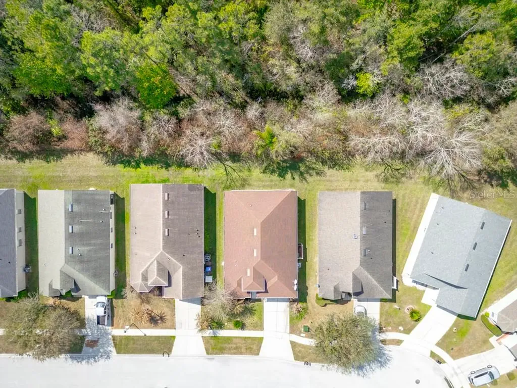 3181 Stonehurst Circle Kissimmee FL 34741