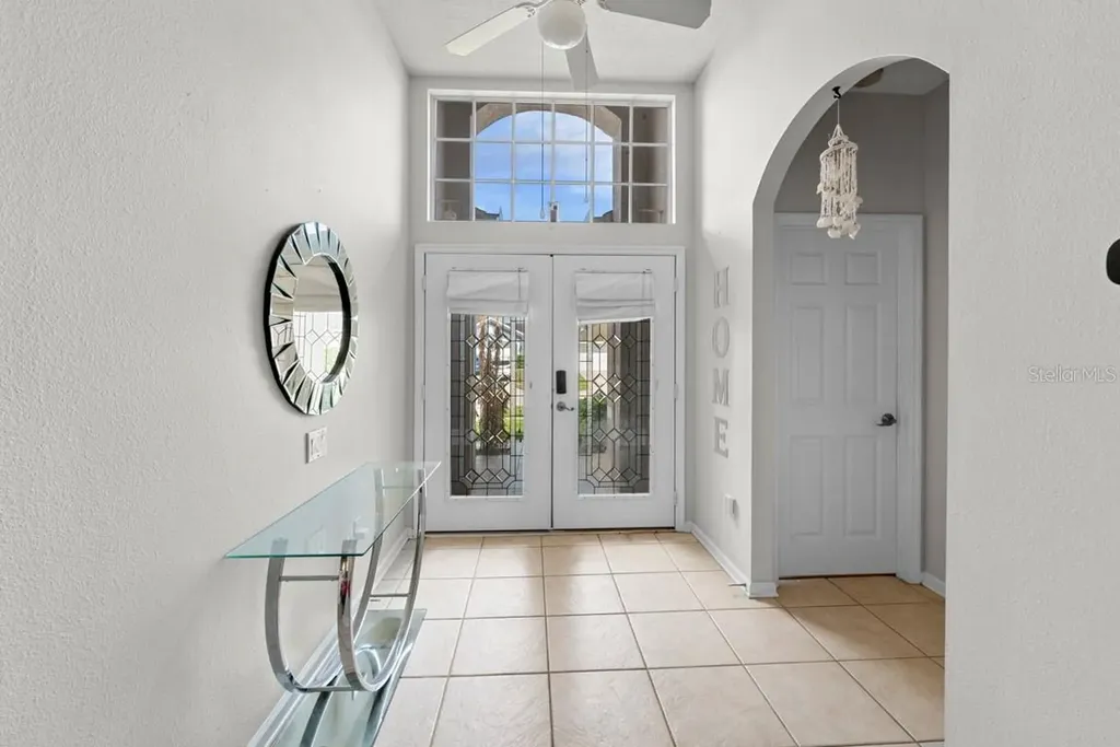3181 Stonehurst Circle Kissimmee FL 34741