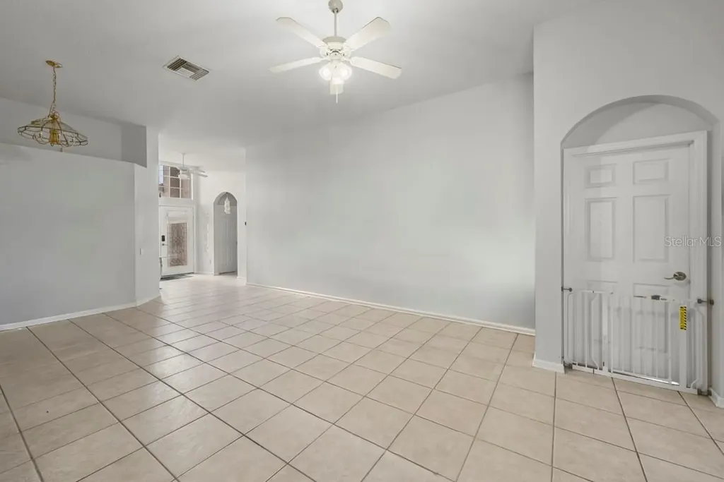 3181 Stonehurst Circle Kissimmee FL 34741