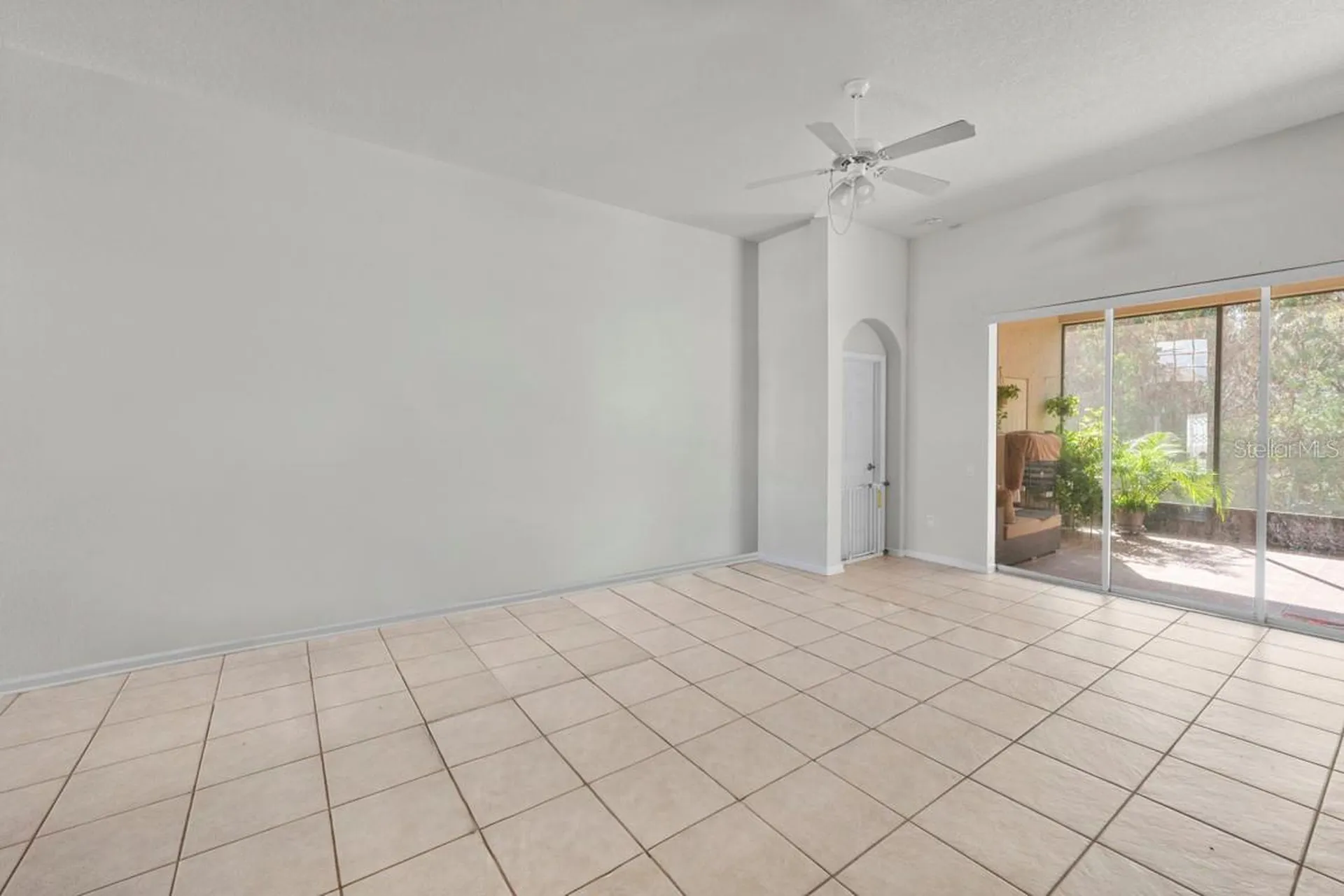 3181 Stonehurst Circle Kissimmee FL 34741