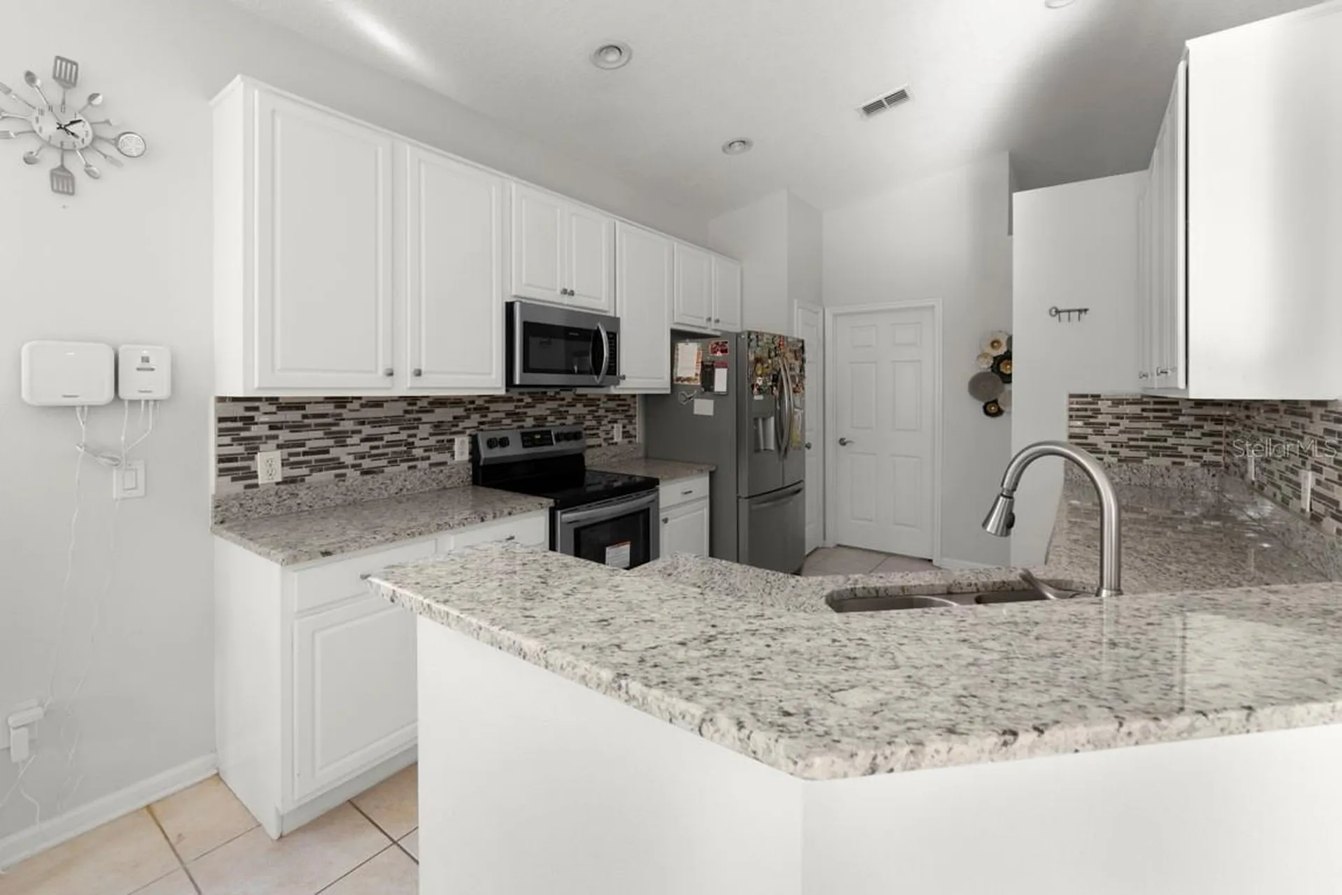 3181 Stonehurst Circle Kissimmee FL 34741