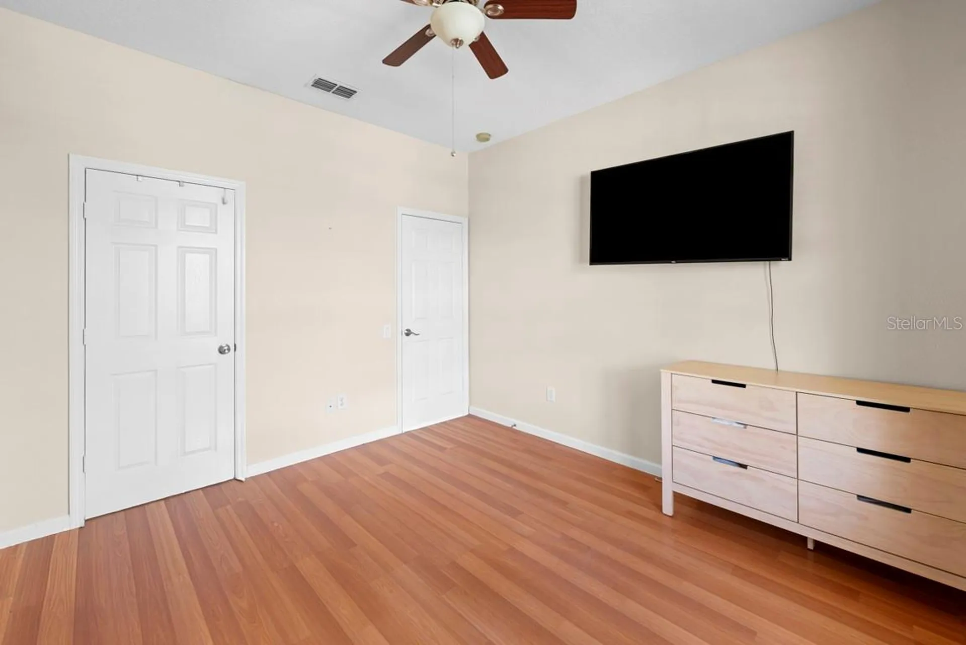 3181 Stonehurst Circle Kissimmee FL 34741