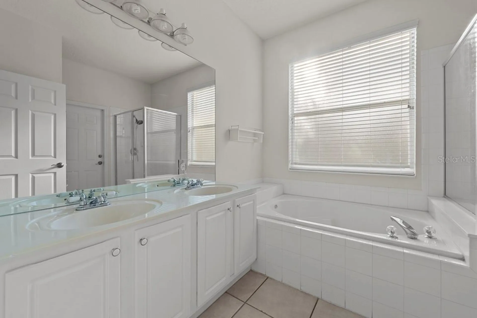3181 Stonehurst Circle Kissimmee FL 34741