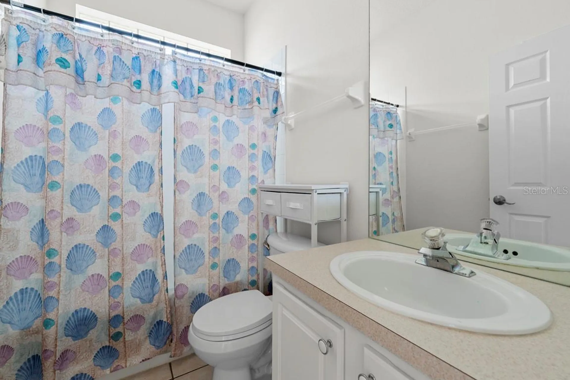 3181 Stonehurst Circle Kissimmee FL 34741