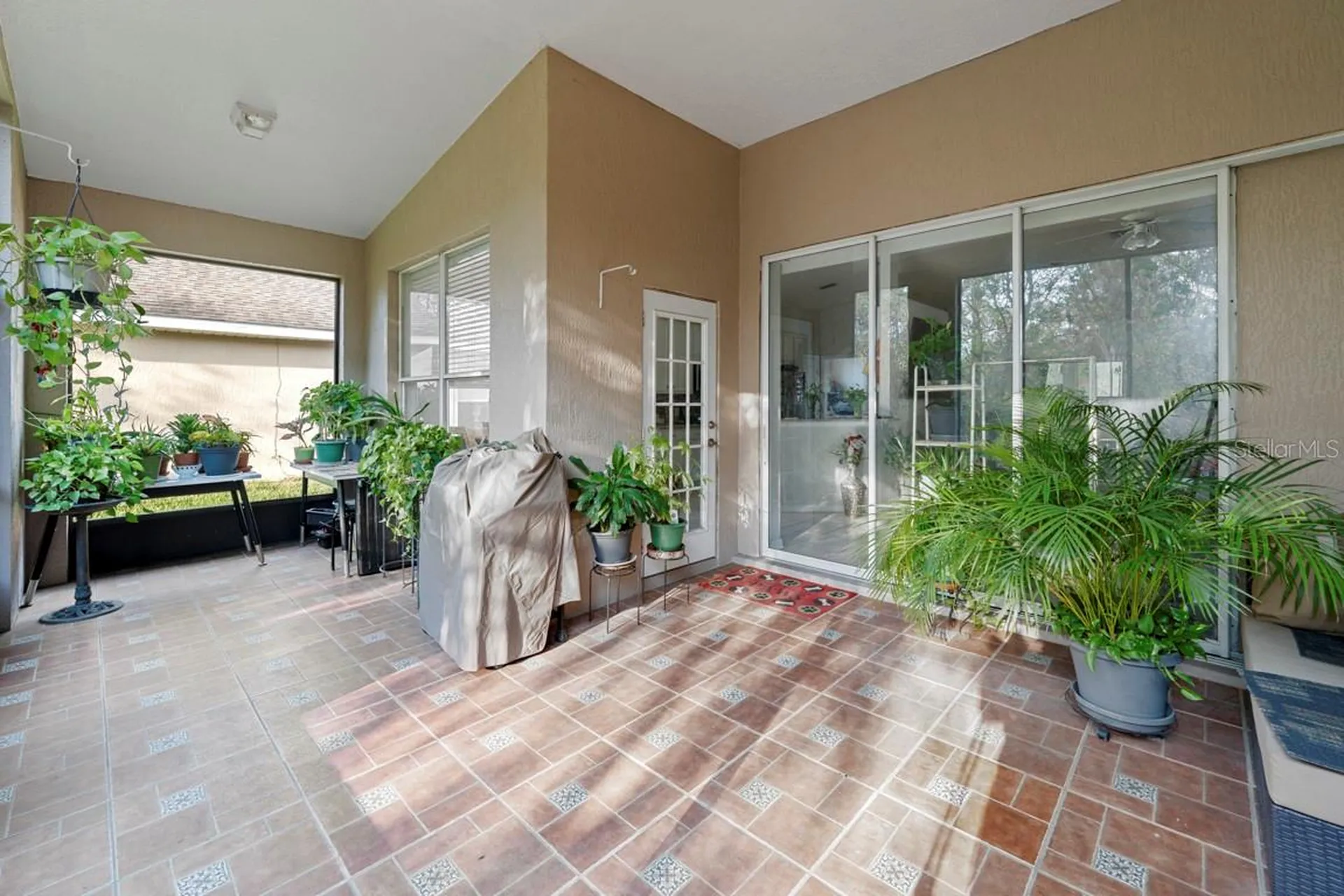 3181 Stonehurst Circle Kissimmee FL 34741