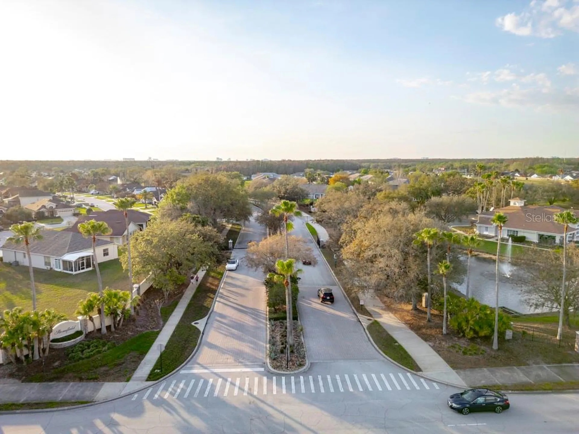 3181 Stonehurst Circle Kissimmee FL 34741