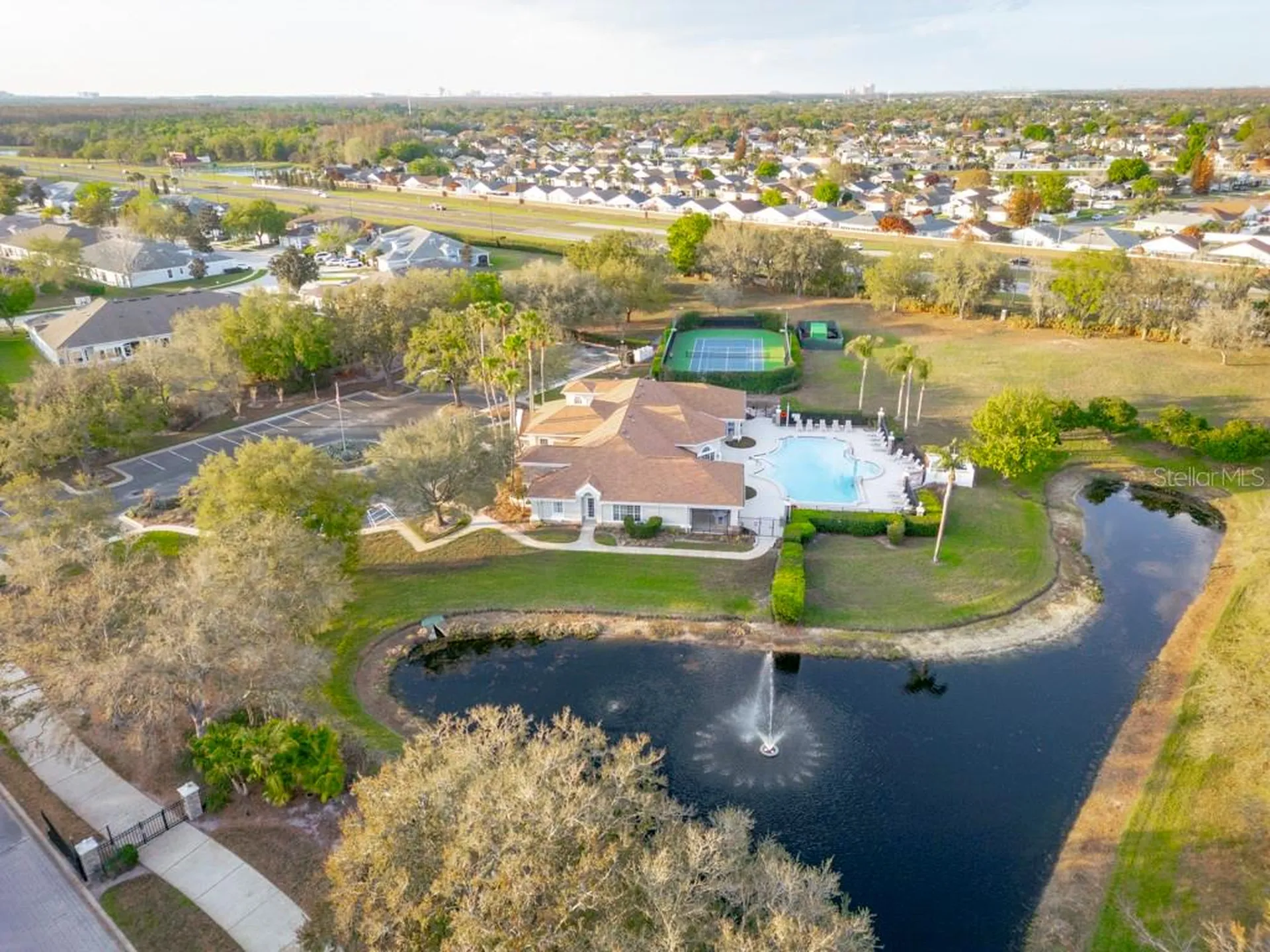 3181 Stonehurst Circle Kissimmee FL 34741