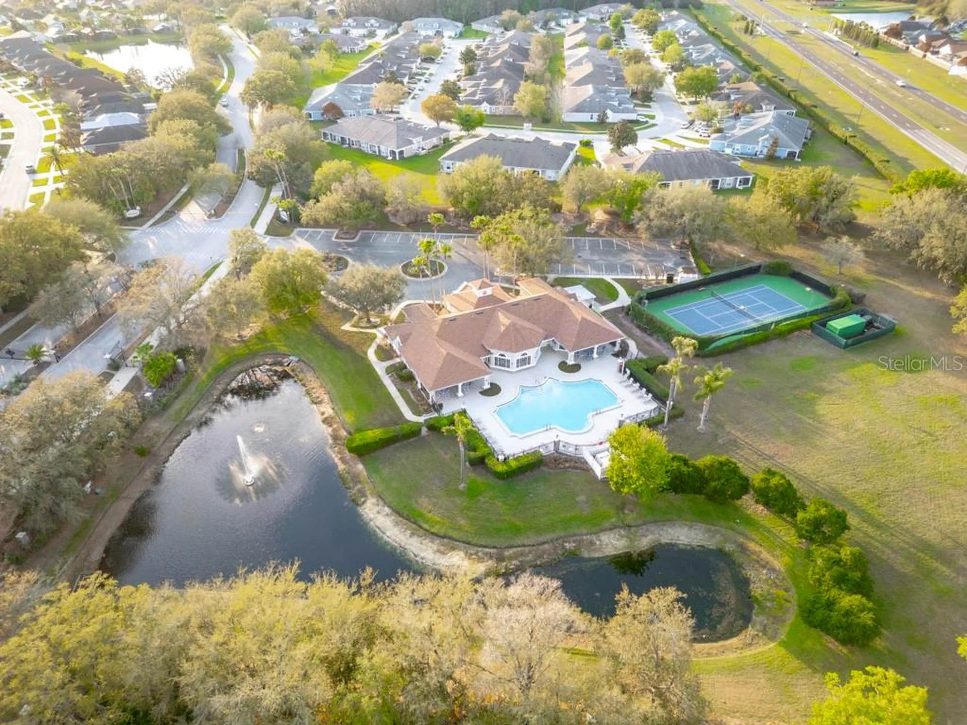 3181 Stonehurst Circle Kissimmee FL 34741
