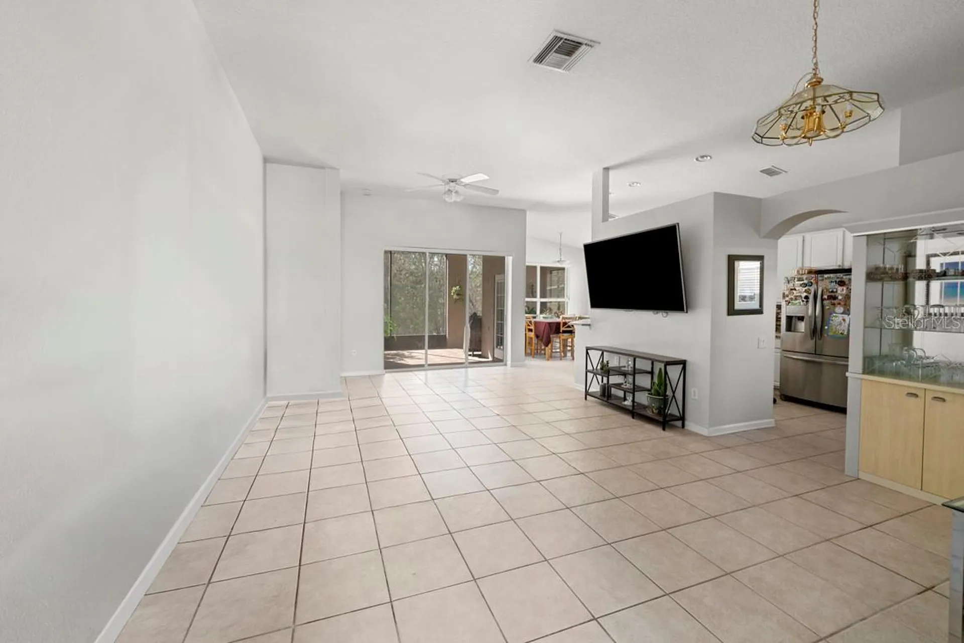 3181 Stonehurst Circle Kissimmee FL 34741