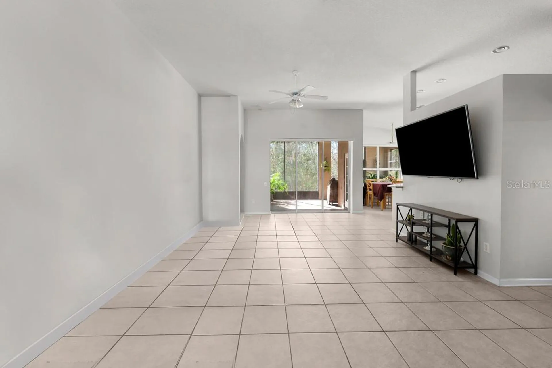 3181 Stonehurst Circle Kissimmee FL 34741
