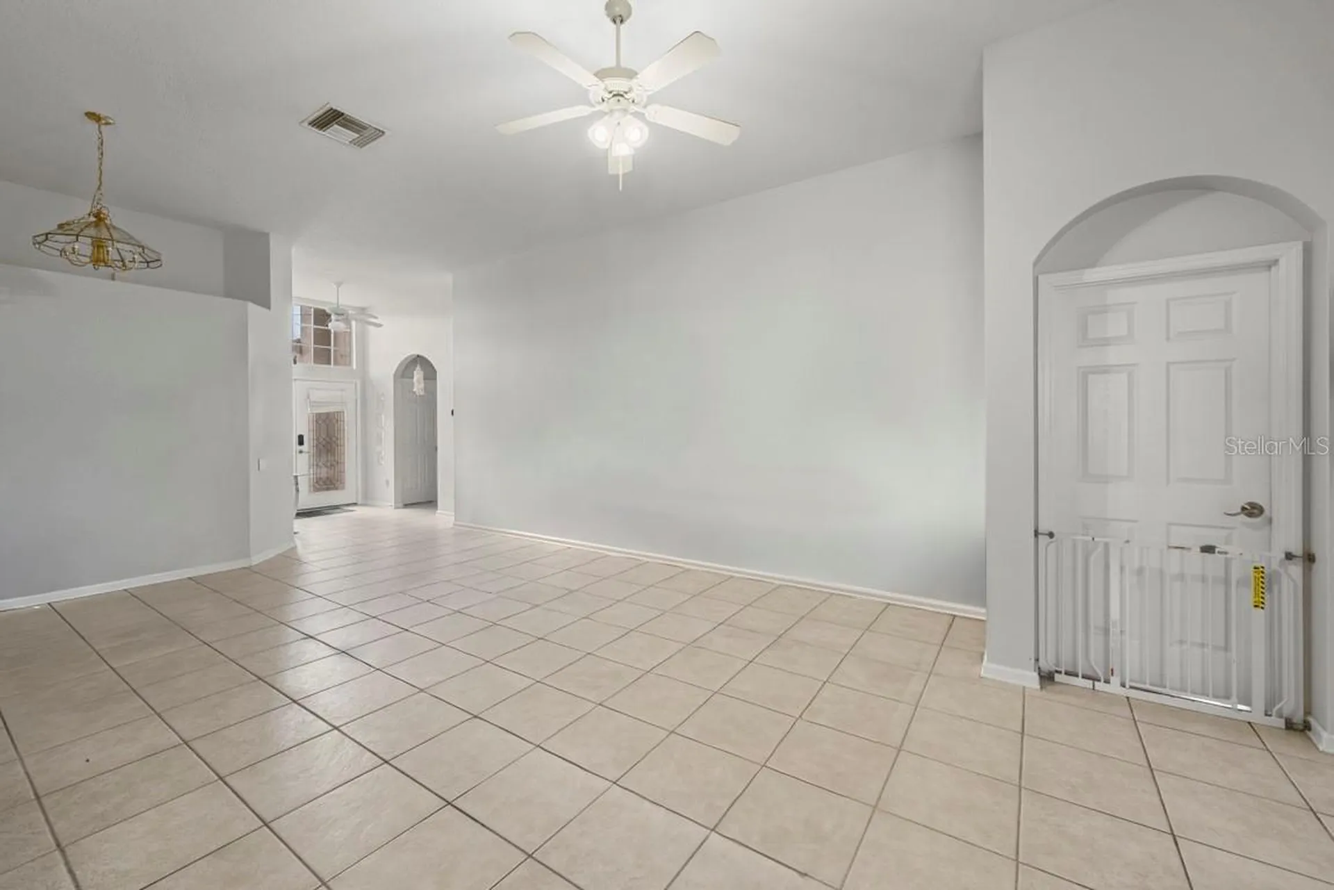 3181 Stonehurst Circle Kissimmee FL 34741