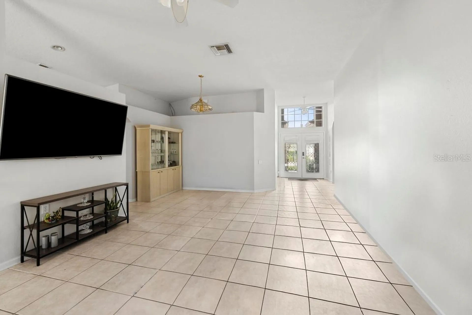 3181 Stonehurst Circle Kissimmee FL 34741