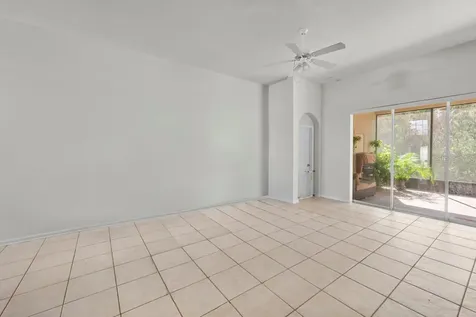 3181 Stonehurst Circle Kissimmee FL 34741
