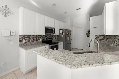 3181 Stonehurst Circle Kissimmee FL 34741