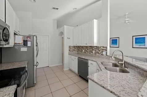 3181 Stonehurst Circle Kissimmee FL 34741