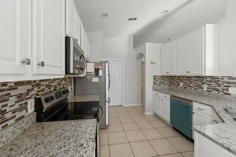 3181 Stonehurst Circle Kissimmee FL 34741