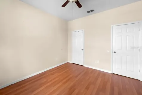 3181 Stonehurst Circle Kissimmee FL 34741