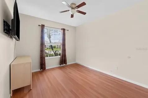 3181 Stonehurst Circle Kissimmee FL 34741