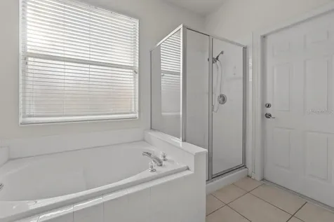 3181 Stonehurst Circle Kissimmee FL 34741