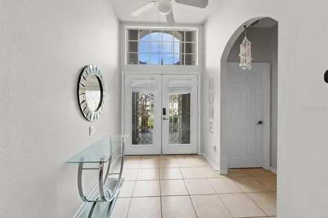 3181 Stonehurst Circle Kissimmee FL 34741
