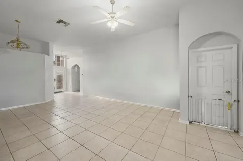 3181 Stonehurst Circle Kissimmee FL 34741